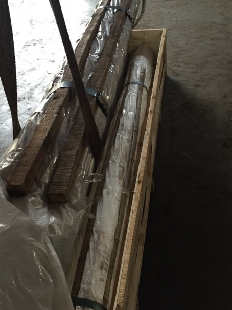 科尔沁40CrNi2Mo合金结构钢